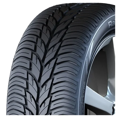 Uniroyal RAIN EXPERT 195/60 R14 86 H
