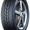 Uniroyal RAIN EXPERT 195/60 R14 86 H – Image 3