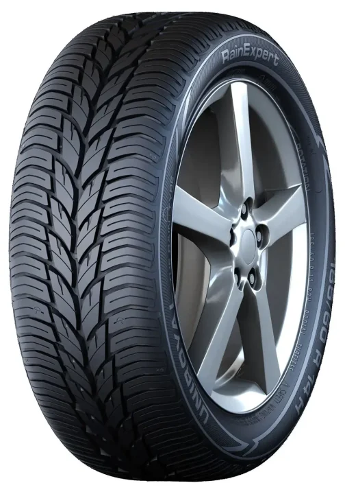 Uniroyal RAIN EXPERT 195/60 R14 86 H – Image 3