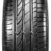 Bridgestone ER300A * RFT 195/55 R16 87 V Run Flat (BMW) – Image 3