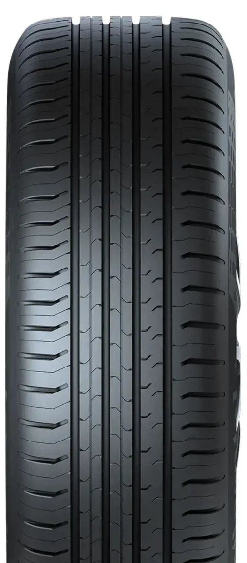 Continental ECO CONT. 5 CS 205/50 R17 93 V – Image 3