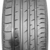 Continental SPORT CONT.3 MO 235/40 R18 91 Y  FR  EA Mercedes