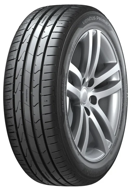 Hankook K125 205/45 R16 83 W