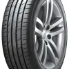 Hankook K125 215/55 R17 94 V Seat – Image 3