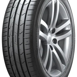 Hankook K125 225/45 R18 91 V