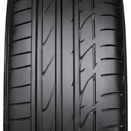 Bridgestone S001 235/40 R19 96 W V60