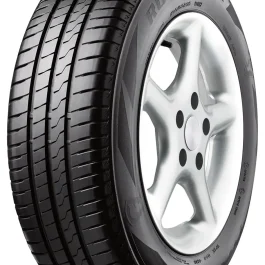Firestone ROADHAWK 215/45 R16 90 V
