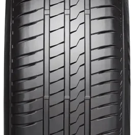 Firestone ROADHAWK 235/45 R18 98 Y