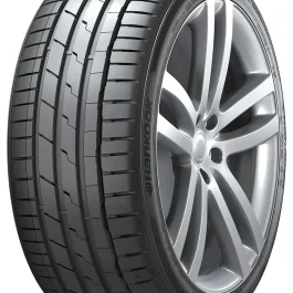 Hankook S1 EVO 3 255/35 R20 (97 Y)