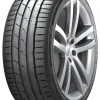 Hankook S1 EVO 3 265/30 R21 (96 Y) – Image 3