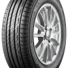 Bridgestone T001 215/50 R18 92 W – Image 2