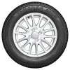 Bridgestone T001 215/50 R18 92 W – Image 3