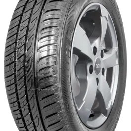 Barum BRILLANTIS 2 165/70 R13 79 T