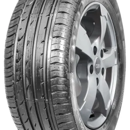 Continental PREM.CONTACT 2 185/55 R15 82 T