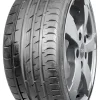 Continental SPORT CONT.3 MO 285/35 R18 (101 Y)