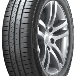 Hankook K435 175/55 R15 77 T