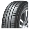 Hankook K435 175/70 R14 84 T