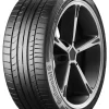 Continental SPORT CON.5P MO 255/40 R20 (101 Y) FR MO