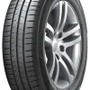 Hankook K435 195/65 R15 91 H
