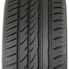 Matador MP47 HECTORRA 3 245/35 R19 93 Y  MFS – Image 3