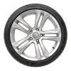 Matador MP47 HECTORRA 3 245/35 R19 93 Y  MFS – Image 4