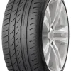 Matador MP47 HECTORRA 3 265/30YR19TLXL 93 Y