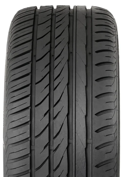 Matador MP47 HECTORRA 3 265/35 R18 93 Y  MFS
