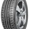 Barum BRAVURIS 2 255/40 R17 94 W  FR – Image 2