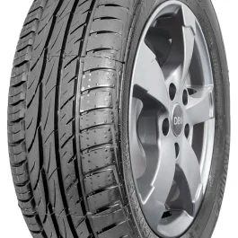Barum BRAVURIS 2 255/40 R17 94 W  FR