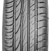 Barum BRAVURIS 2 255/40 R17 94 W  FR