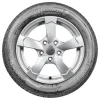 Barum BRAVURIS 2 255/40 R17 94 W  FR – Image 3