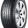 Bridgestone ER300 RFT* 275/35 R19 96 Y  EA BMW – Image 3