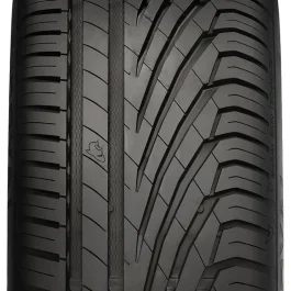 Uniroyal RAIN SPORT3 SSR 245/50 R18 100 Y SSR