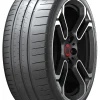 Hankook S1 EVO Z 255/35 R19 (96 Y)