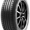 Kumho HS51 205/45 R17 88 V – Image 3