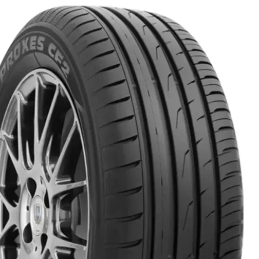 Toyo PROXES CF2 205/65 R16 95 V