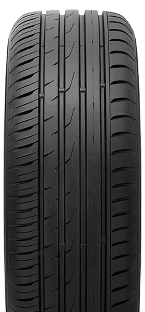 Toyo PROXES CF2 205/65 R16 95 V – Image 4
