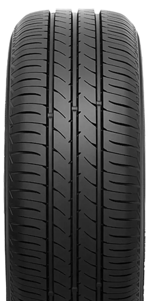 Toyo NANO ENERGY 3 165/70 R14 85 T – Image 4