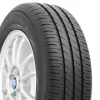 Toyo NANO ENERGY 3 195/65TR15TL 91 T