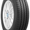Toyo NANO ENERGY 3 195/65TR15TL 91 T – Image 3