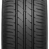 Toyo NANO ENERGY 3 195/65TR15TL 91 T – Image 4