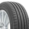 Toyo PROXES COMFORT 205/45 R17 88 V