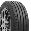 Toyo PROXES CF2 185/65 R14 86 H – Image 2