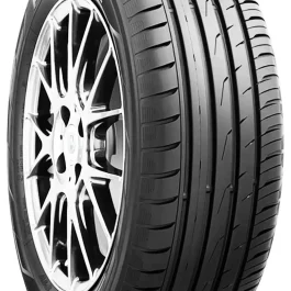 Toyo PROXES CF2 185/65 R14 86 H
