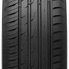 Toyo PROXES CF2 185/65 R14 86 H – Image 3