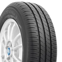 Toyo NANO ENERGY 3 165/70 R14 81 T