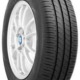 Toyo NANO ENERGY 3 165/70 R14 81 T