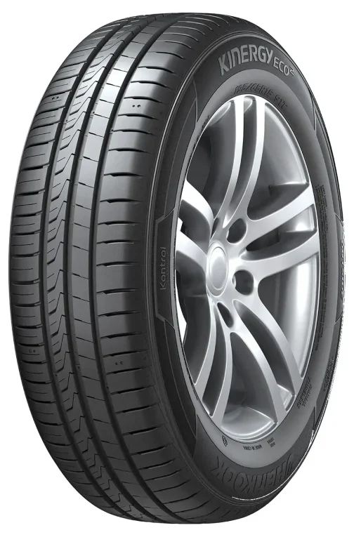 Hankook K435 185/65 R15 88 T – Image 3