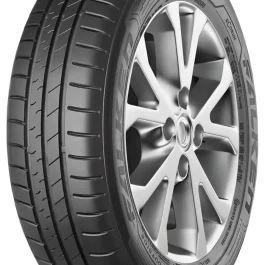 Falken SN 110 175/65 R14 82 T