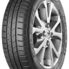 Falken SN 110 165/60 R14 75 H – Image 2